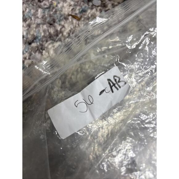 Kuru Shoes Womens 9 Wide Kivi Slip On Comfort Leather Casual Closed Toe Black - Picture 13 of 13